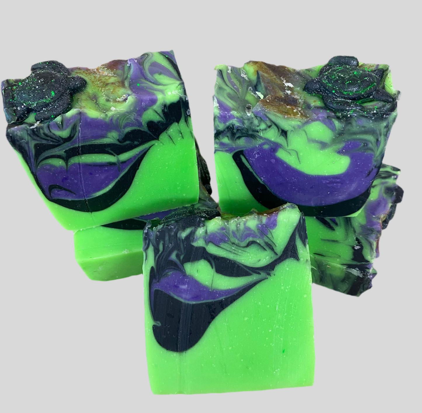 Maleficent’s Magic